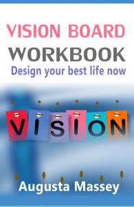 VisionBoardBk VisionBoardBk