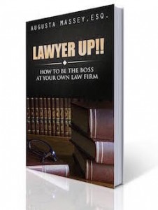 LawyerUpBk