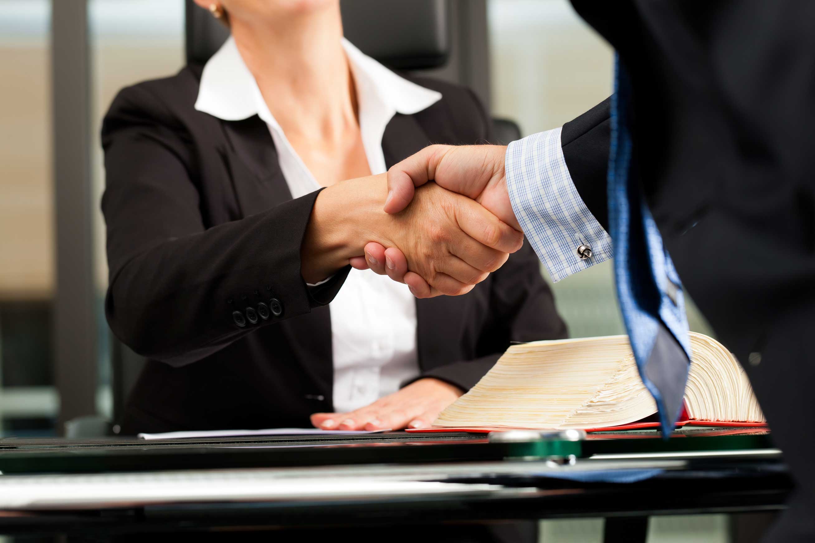 business_formation