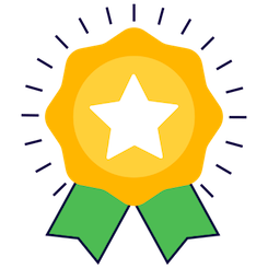 home_vpn_features_new