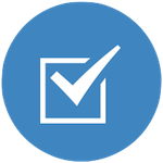 icon-consent-waiver