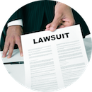 lawsuit2